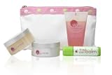 GloSpa - On The Go Kit