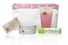GloSpa - On The Go Kit - Citrus Lavender