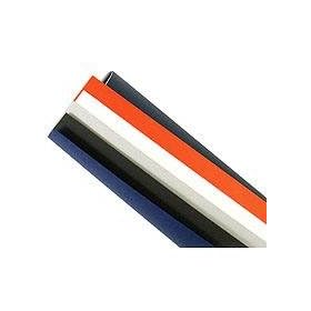 Smith Victor 20 X 40 Set of 5 Background Paper Sweeps for LB-20 Light Tent