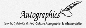 autographics_inc