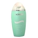 Biotherm Biosource Invigorating Cleansing Milk Normal/Combination Skin 200ml/6.7oz