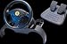 Universal 360 Modena Racing Wheel (Xbox/GC/PS2/Psone)