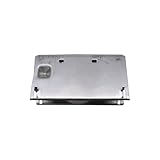 家研販売 サッシ戸車 13A28 1個入