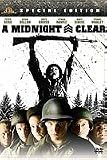 A Midnight Clear [UK IMPORT] - Peter Berg