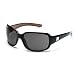 SMITH SPORT OPTICS SUNGLASS SC COOKIE BB S-COPPGYBK
