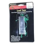 Pro Active - Lead Tape