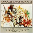 More Live by  Charles Gayle 