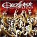 Ozzfest: Second Stage Live