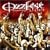 Ozzfest: Second Stage Live