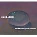 World Citizen