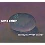 World Citizen