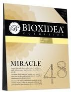 Bioxidea Miracle 48 Excellence Gold