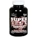 Super Test Professional Strength Anabolic Complex -120c