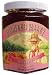 Gourmet Food : Pioneer Valley Gourmet Strawberry Jam