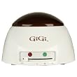 Gigi Warmer Economy #225