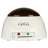 GIGI Wax Warmer