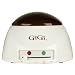 GIGI Wax Warmer