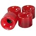 Tunnel Rocks Old School Wheels 63/78,Set of 4