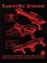Earth Tec Jorune: Earth-Tec and Bio-Tec of the 22nd Century