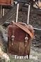 Travel Bag