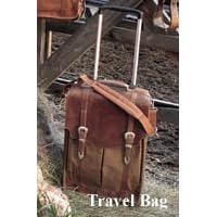 Travel Bag