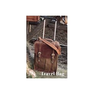 Travel Bag