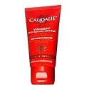 Caudalie Vinosun Anti-Ageing Suncare SPF 25 40ml/1.3oz