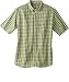 Woolrich Men's Canyon Shirt