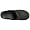 Dansko Women's Professional Oiled Leather Clog,Black,38 EU (US Women's 7.5-8 M)