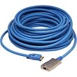 GEFEN HDMI SUPER BOOST CABLE 50FT NIC