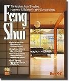 M2K FSBX201 Feng Shui