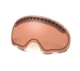 ReviewsOakley A Frame Replacement Lens 2011 Vr28 Oakley A Frame Replacement Lens 2011 Vr28