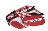 Victor Thermo Multi Bag