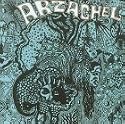 Arzachel