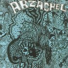 Arzachel