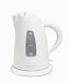 Toastess TJK-354 Cordless Kettle