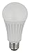 TCP 100W Equivalent, LED A21 Light Bulbs, Dimmable Omni, Daylight