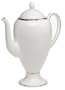 Wedgwood Sterling Bone China Coffee Pot