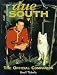 Due South