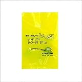 View More Details product image