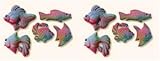 314MDFYKRFL. SL160  Buy Tropical Fish Supplies