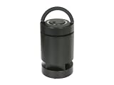Rosewill Wide Range Wireless Speaker RLT-SP-01 Subwoofer included