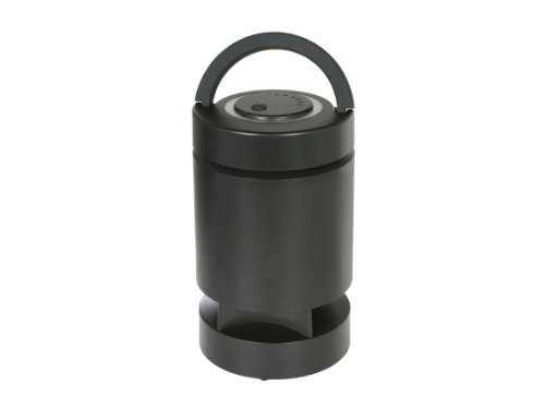 Rosewill Wide Range Wireless Speaker RLT-SP-01 Subwoofer included Rosewill Wide Range Wireless Speaker RLT-SP-01 Subwoofer included