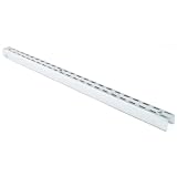 Buy 2 Shelf Standard by John Sterling