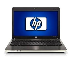 Laptop Notebook Probook 4430S 14 I5 2410M XU014UT ABA