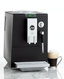 Jura-Capresso ENA 3 Automatic Coffee Center