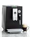 Jura-Capresso ENA 3 Automatic Coffee Center