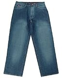 Enyce for Men - Ebd Chenille Jean