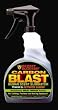 ScentBlocker Carbon Blast ScentBlocker Carbon Blast 16oz