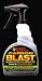Sporting Goods : Scent Shield ScentBlocker Carbon Blast 16oz #SBCB16